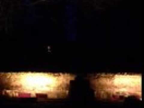 Ceremonies de Verdun à 6 h 30 dimanche 21 février 2016