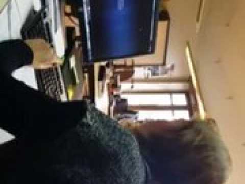 Pont-à-Mousson : essai...