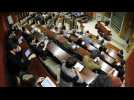 Education : une seule urgence le travail