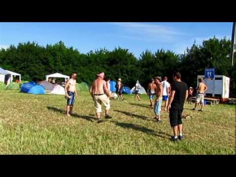 Le Multiplex du Jardin du Michel