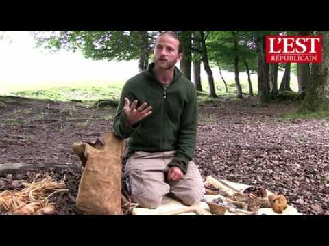 Le phénomène koh lanta