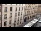 Test video... - Label : L'Est Républicain - Category : News