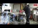 Julien Micro - Brasseur à Jarville