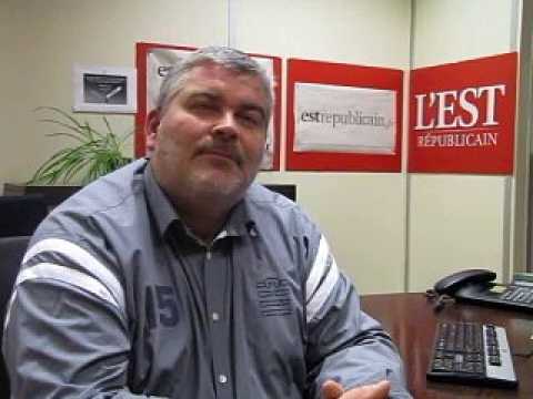 Guy Dalier : "Pour surveiller un individu, 24 h sur 24, il faut entre 20 et 30 fonctionnaires de police"