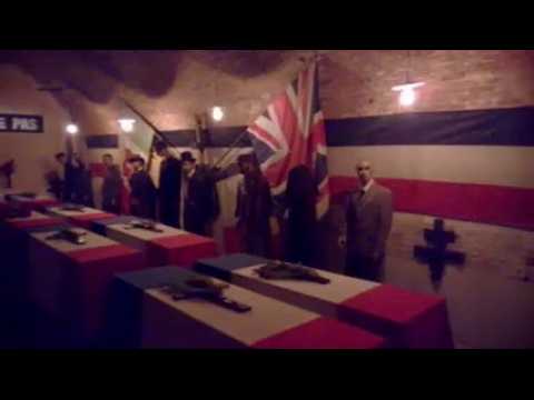 Kader Arif : de Verdun aux champs de bataille 4