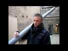 Manu Perra... - Label : L'Est Républicain - Category : News