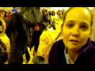 Salon de l'agriculture : une belle meusienne primée à Paris