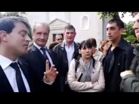 La famille d'Alicia Champlon réclame la peine de mort pour le meurtrier