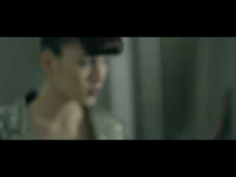 Citroën dévoile son futur 4x4 DS