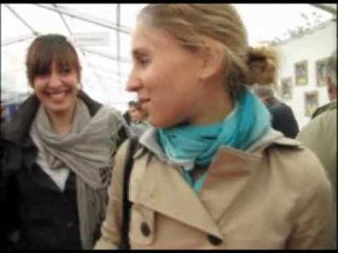 le livre sur la place 2010 (2)