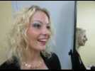 miss lorraine 2009