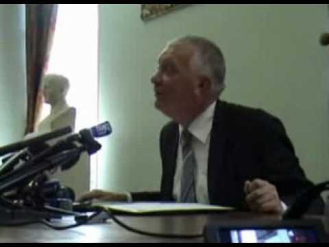 Affaire Grégory  CFP:   L'enfant fruit du couple