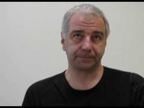 Affaire Grégory CFP :    Deux ADN exploitables