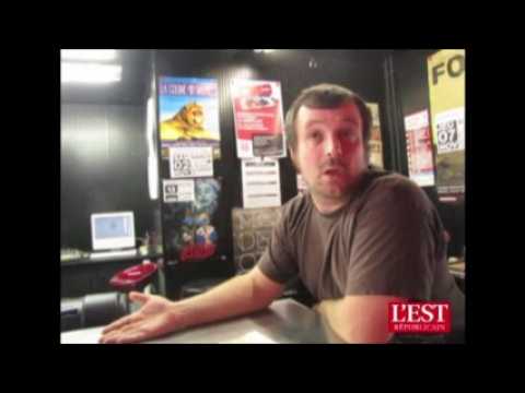 L'Autre Canal comment on fait une prog