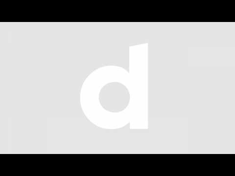 Feu d'artifice Vesoul 15 août 2013, depuis la zone de tir (1/3)