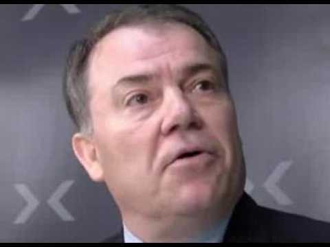 Entretien Orange Jean Jacques pollet recteur de l'académie