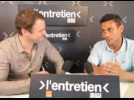 Entretien Orange Jean Paul Roland