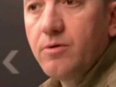 Entretien Orange Philippe Claudel