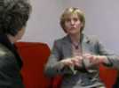 Nadine Morano