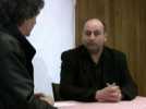 Alain Oger municipales Toul 2008