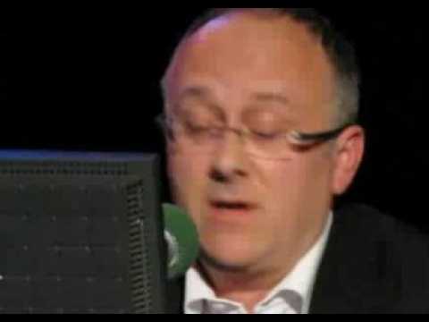 regionales en attendant le 2 eme tour