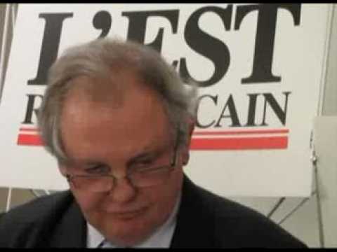 duel morano le deaut 3