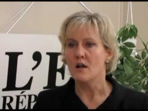 duel morano le deaut 2