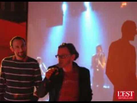 diaporama impulsons lautre canal