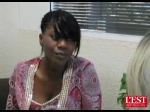 morano albane raconte