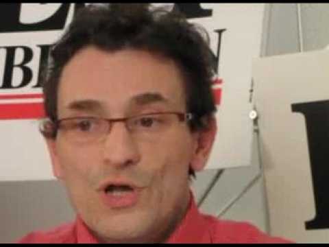 rinaldi mario lutte ouvriere