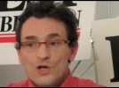 rinaldi mario lutte ouvriere