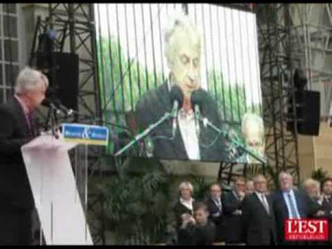 renaissance de la chapelle du chteau de luneville