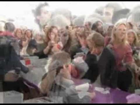 amelie agrave la folie