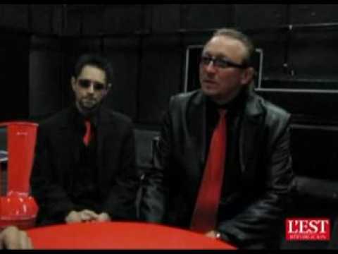 remise des prix impulsons 2010