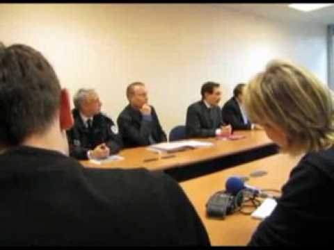 saisie dherone record agrave nancy