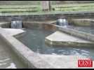 Pisciculture de boismont - Label : L'Est Républicain - Category : News