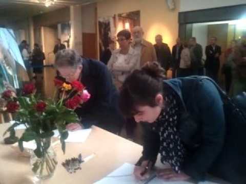 Hommage à Michel Dinet (4)