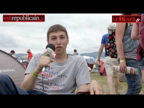 Les Eurocks, une crise de bonne fête tabernacle !