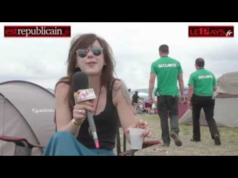 "Cette année risque d'être vraiment violente"