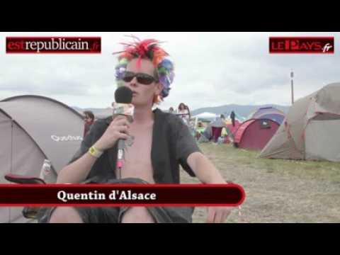 "Y'a de quoi s'éclater, Hopla !"