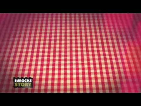 Le JT des eurocks 2013, jeudi