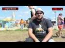 Venir aux eurocks... et visiter le Territoire de Belfort !