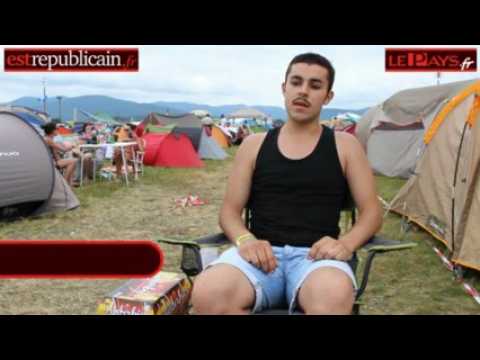 Soudoiement à la bière