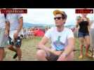 "Les Eurocks, c'est the festoch " - Label : L'Est Républicain - Category : Culture