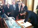 francois fillon 4