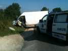 accident grave en meuse prs de commercy le 30 juin 2011