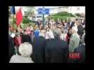 Inauguration_rue_aubrac - Label : L'Est Républicain - Category : News