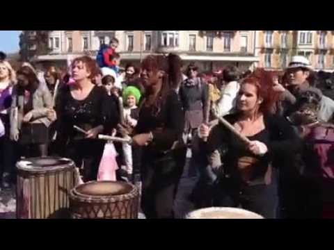 Carnaval à Belfort (5)