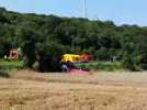 Accident mortel sur la RN4 - Label : L'Est Républicain - Category : News