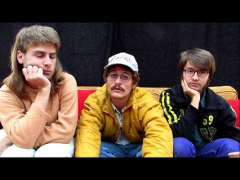 La folie "Salut c'est cool" au Magic